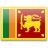 GSA Sri Lanka Per Diem Rates